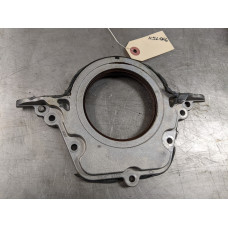 115L016 Rear Oil Seal Housing From 2013 Nissan Pathfinder 3.5 115L016 Rear Oil Seal Housing From 2013 Nissan Pathfinder 3.5